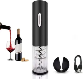 korkociag-do-wina-elektryczny-otwieracz-akumulator