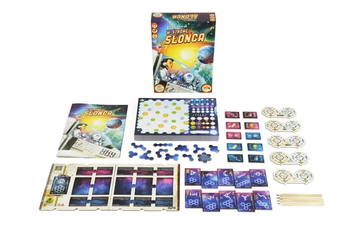 gra-planszowa-w-strone-slonca-lucrum-games-wiek-gracza-8-11-lat