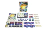 gra-planszowa-w-strone-slonca-lucrum-games-wiek-gracza-8-11-lat