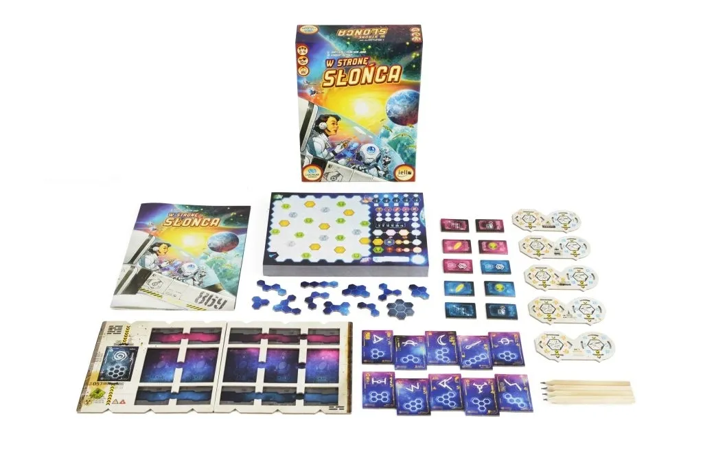 gra-planszowa-w-strone-slonca-lucrum-games