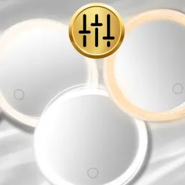 lusterko-kosmetyczne-okragle-podswietlane-led-do-makijazu-biale