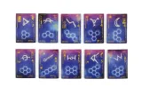 gra-planszowa-w-strone-slonca-lucrum-games-minimalna-liczba-graczy-2