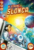 gra-planszowa-w-strone-slonca-lucrum-games-wersja-jezykowa-gry-polska