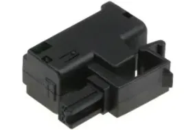 bateria-a02b-0309-k102-a98l-0031-0026-3v-fanuc