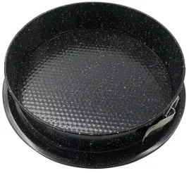 tortownica-kinghoff-30cm-srednica-28cm