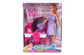 nd17-zb-127381-lalka-z-toaletka-29cm-123054