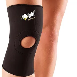 sciagacz-na-kolano-allright-rozmiar-s