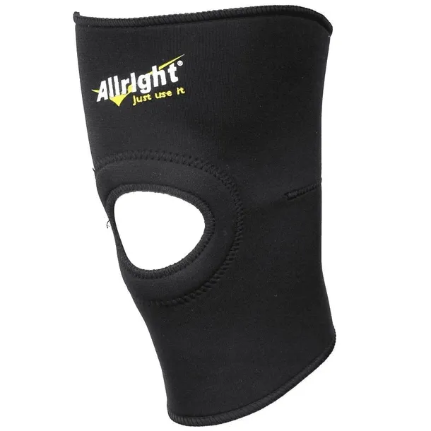 sciagacz-na-kolano-allright-neopren-r-s-wlasciwosci-termoaktywne