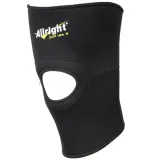 sciagacz-na-kolano-allright-neopren-r-s-wlasciwosci-termoaktywne