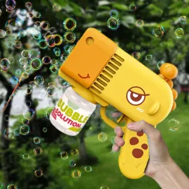pistolet-na-banki-mydlane-aparat-do-tworzenia-baniek-mydlanych-plyn-zyrafa