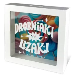 skarbonka-drobniaki-na-lizaki-zabawny-prezent-dla-dziecka-na-oszczednosci