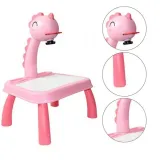 projektor-luxma-ym2021-7a-marka-luxma