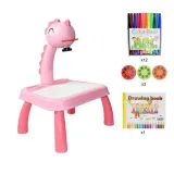 projektor-luxma-ym2021-7a-bohater-brak