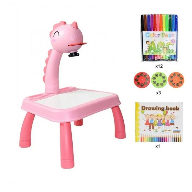 projektor-luxma-ym2021-7a-marka-luxma