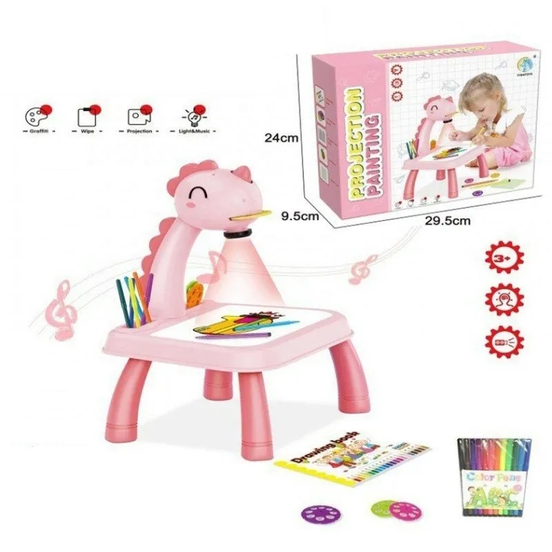 projektor-luxma-ym2021-7a