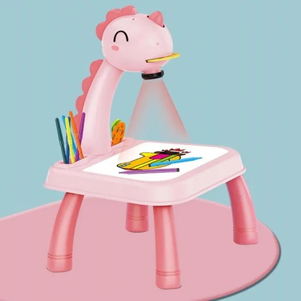 projektor-luxma-ym2021-7a-material-plastik