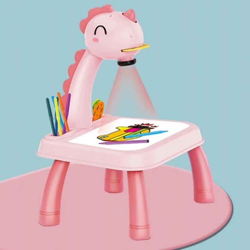 projektor-luxma-ym2021-7a