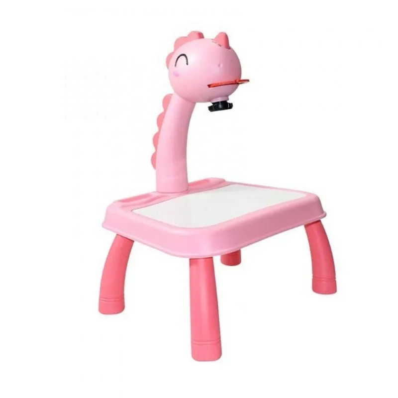 projektor-luxma-ym2021-7a