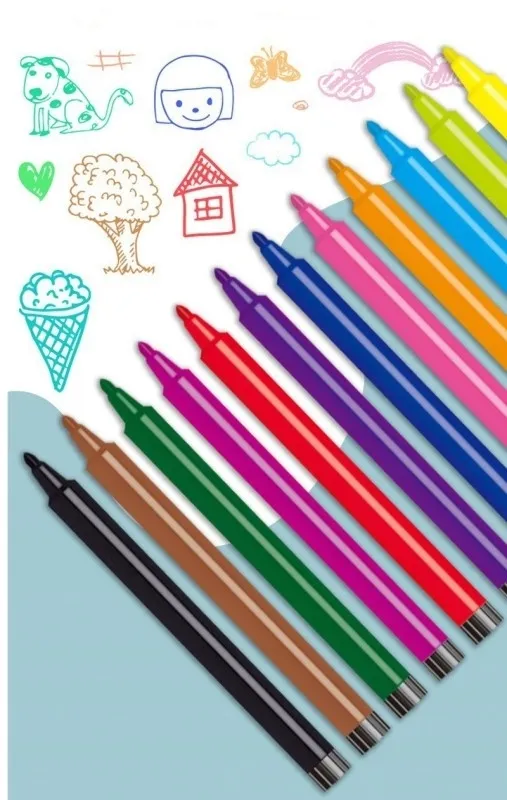 projektor-luxma-ym2021-7a-marka-luxma