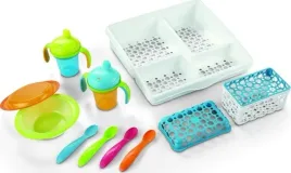 zestaw-naczyn-tworzywo-sztuczne-fisher-price