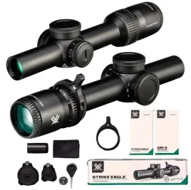 luneta-celownicza-vortex-strike-eagle-1-10x24-ffp-30-mm-ao-ebr-8-bdc-moa