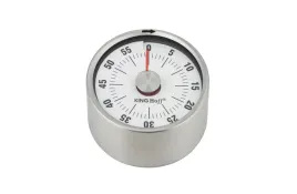 minutnik-kuchenny-kinghoff