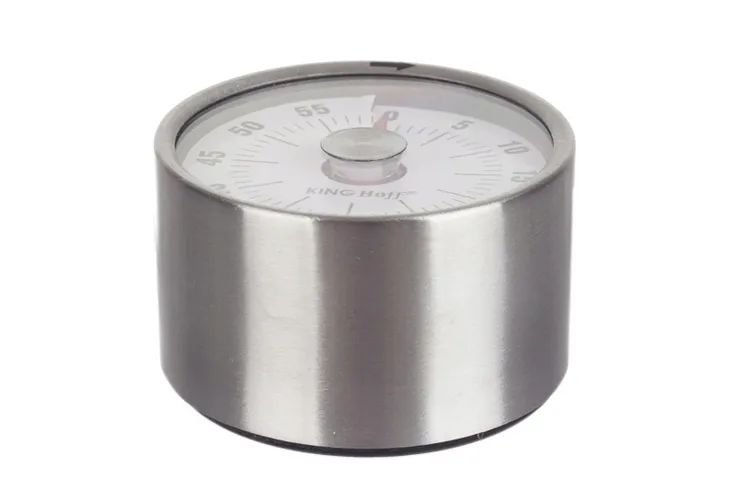 minutnik-kuchenny-kinghoff-kolor-srebrny