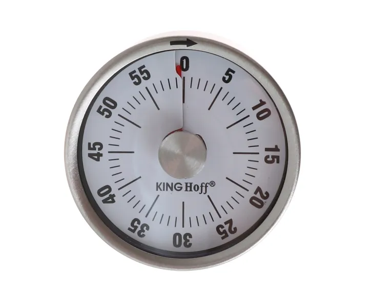 minutnik-kuchenny-kinghoff-kod-producenta-kh-3176