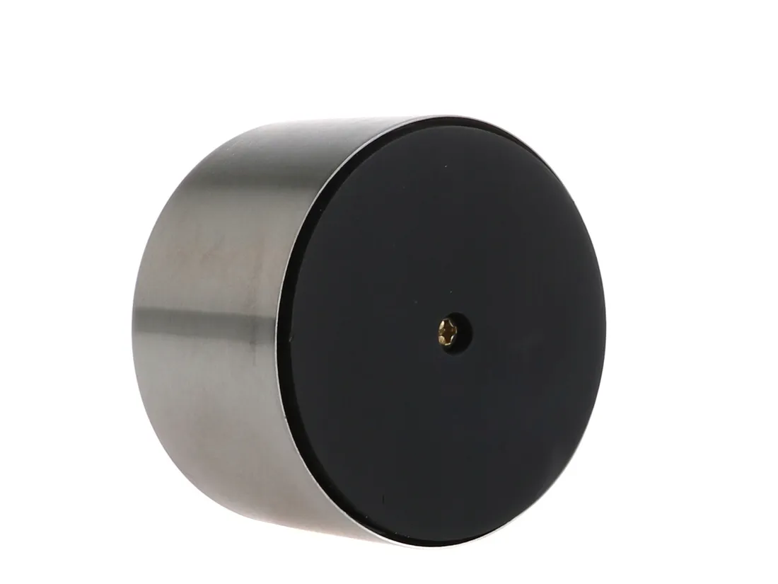 minutnik-kuchenny-kinghoff