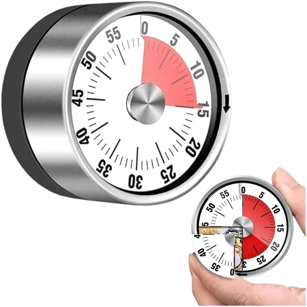 minutnik-kuchenny-kinghoff-marka-kinghoff-kolor-srebrny