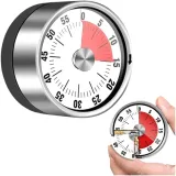 minutnik-kuchenny-kinghoff-marka-kinghoff-kolor-srebrny