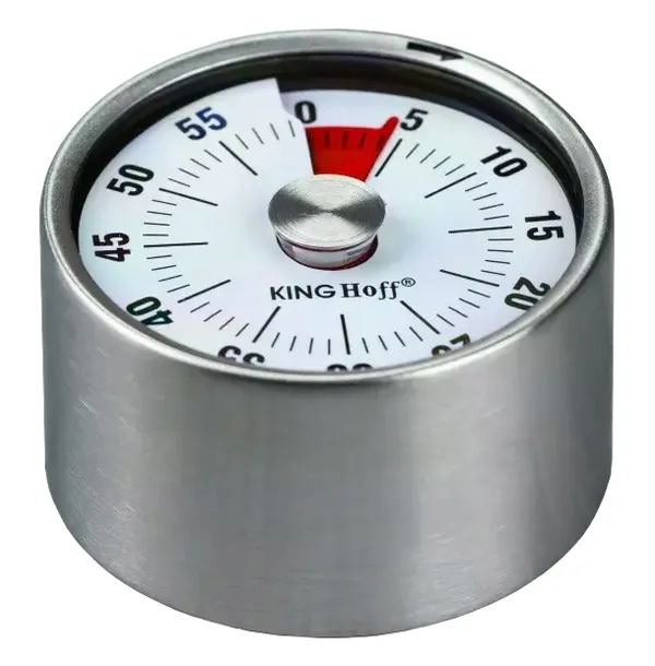 minutnik-kuchenny-kinghoff-marka-kinghoff-waga-z-opakowaniem-1-kg