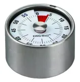 minutnik-kuchenny-kinghoff-marka-kinghoff-waga-z-opakowaniem-1-kg