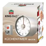 minutnik-kuchenny-kinghoff-marka-kinghoff-kod-producenta-kh-3176