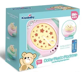 lampka-projektor-nicekids-wielokolorowy