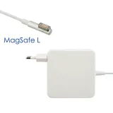 zasilacz-akyga-60-w-do-apple-macbook
