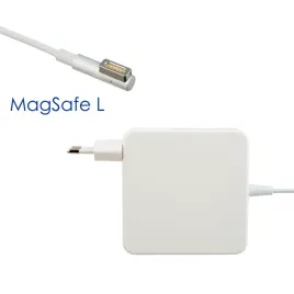 zasilacz-akyga-60-w-do-apple-macbook