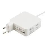 zasilacz-akyga-60-w-do-apple-macbook-rodzaj-zamiennik