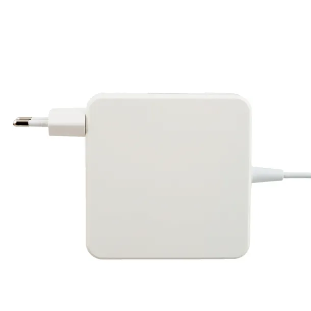 zasilacz-akyga-60-w-do-apple-macbook-waga-z-opakowaniem-0-243-kg