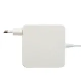 zasilacz-akyga-60-w-do-apple-macbook-waga-z-opakowaniem-0-243-kg