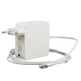 zasilacz-akyga-60-w-do-apple-macbook-kod-producenta-ak-nd-15