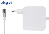 zasilacz-akyga-60-w-do-apple-macbook-marka-akyga