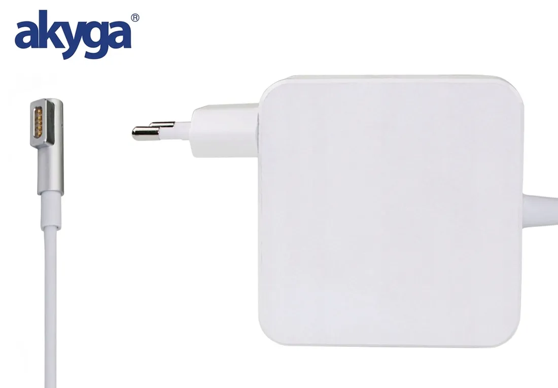zasilacz-akyga-60-w-do-apple-macbook-do-laptopow-apple