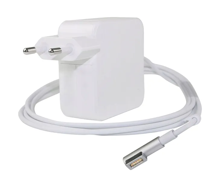 zasilacz-akyga-60-w-do-apple-macbook-do-laptopow-apple-moc-zasilacza-60-w