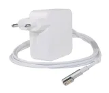 zasilacz-akyga-60-w-do-apple-macbook-do-laptopow-apple-moc-zasilacza-60-w