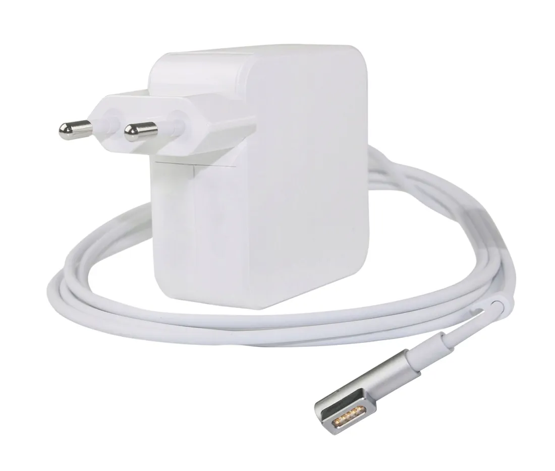 zasilacz-akyga-60-w-do-apple-macbook