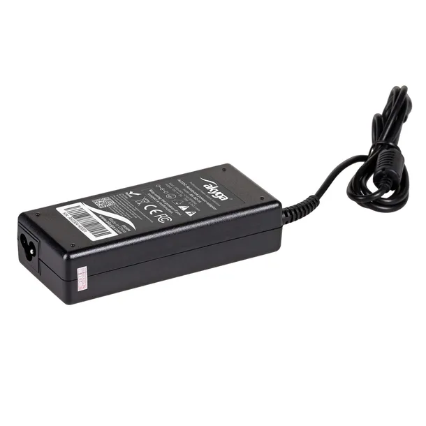 zasilacz-akyga-60-w-do-apple-macbook-do-laptopow-apple-kod-producenta-ak-nd-15