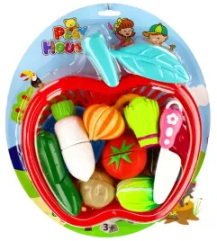 warzywa-do-krojenia-na-rzepy-koszyk-sitko-deska