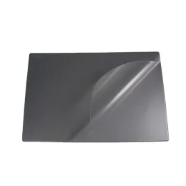 podklad-na-biurko-mata-z-folia-58x38-czarna