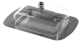 maselniczka-stalowo-akrylowa-kinghoff-kh-4027